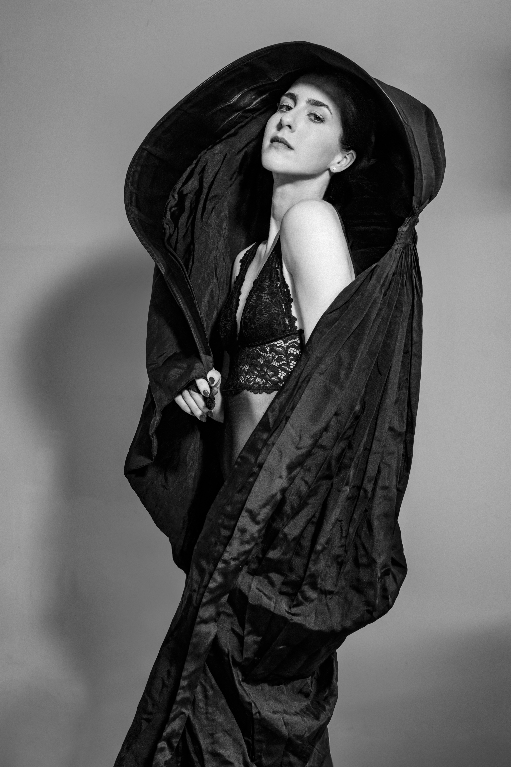 BRIANGRECH-CarolineTonna-6033