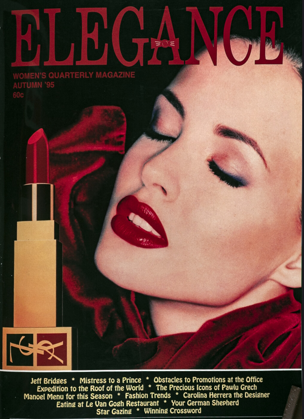 _MG_8496 - Elegance magazine Autumn 1995_MG_8492