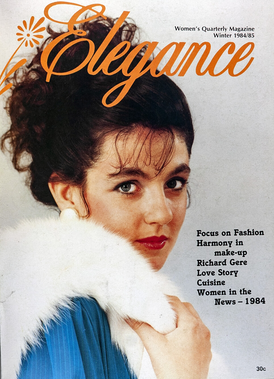 _MG_8504 - Elegance magazine Winter 1984TIF