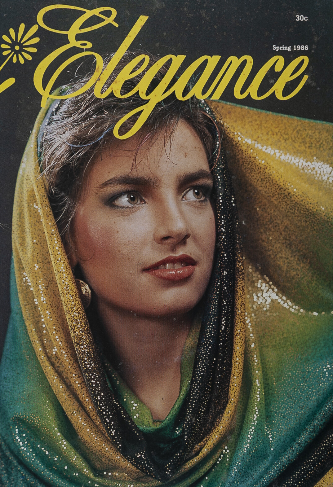 _MG_8509 - Elegance magazine Spring 1986