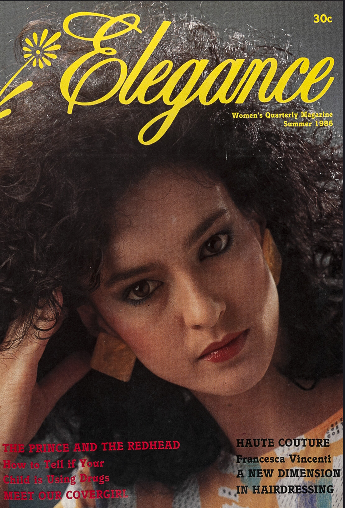 _MG_8510 - Elegance magazine Summer 1986