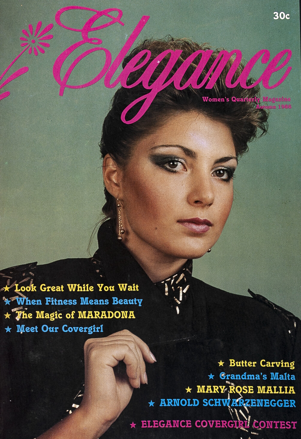 _MG_8511 - Elegance magazine autumn 1986