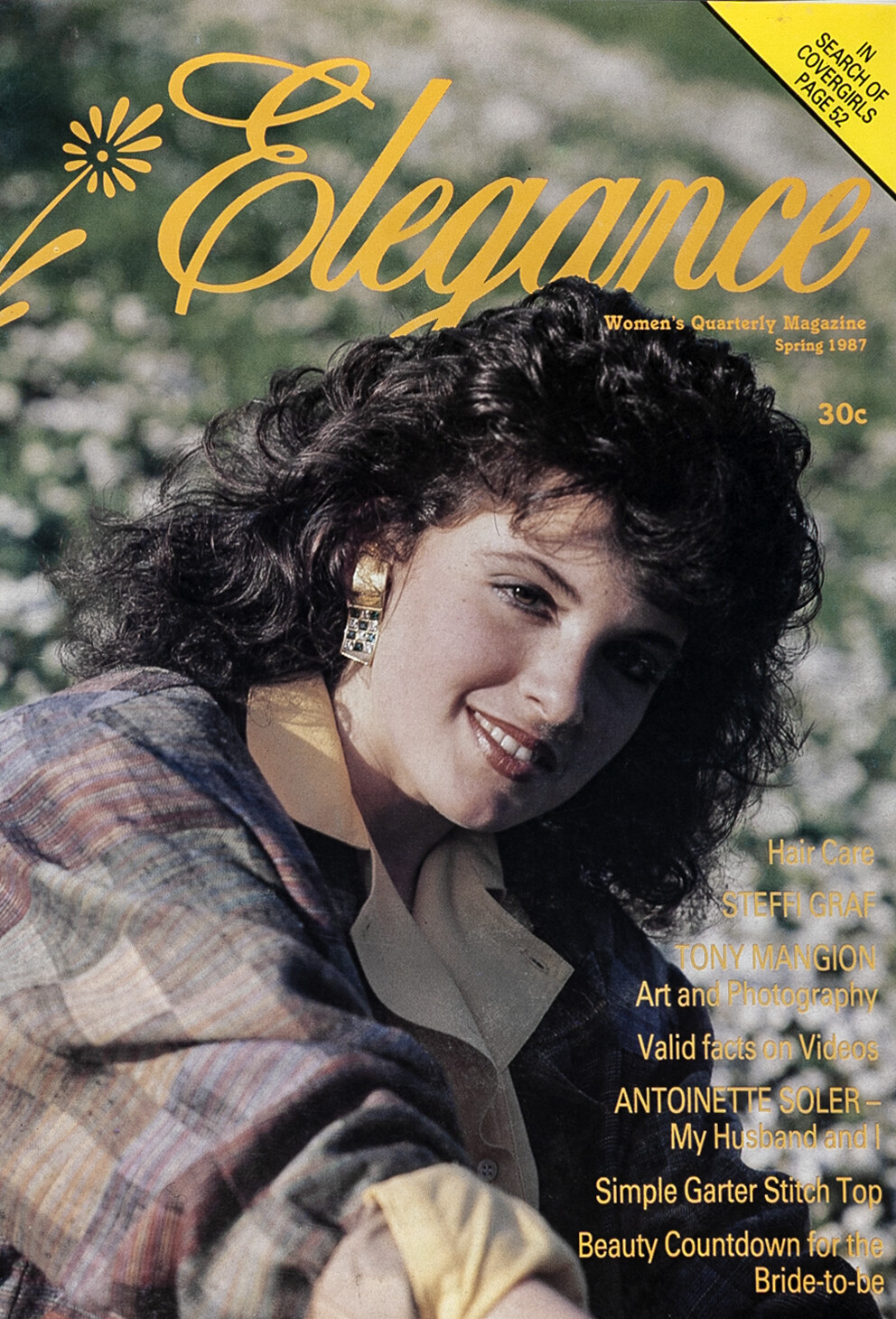 _MG_8513 - Elegance magazine Spring 1987