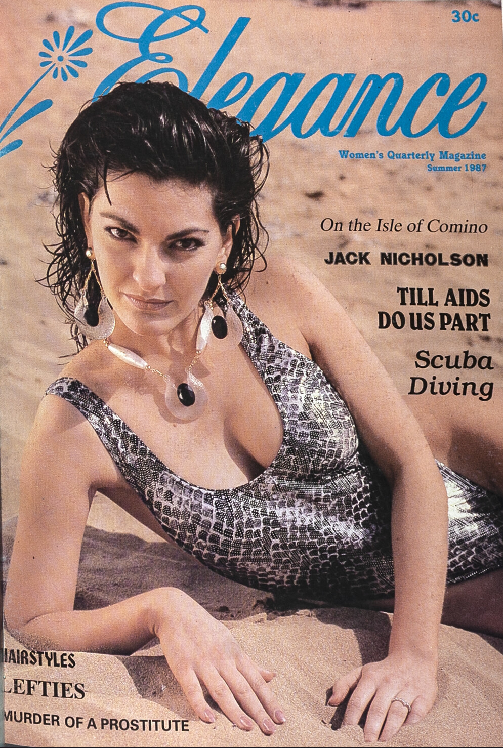 _MG_8514 - Elegance magazine Summer 1987