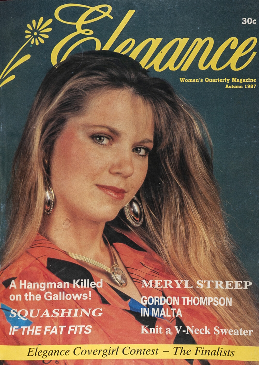 _MG_8516. - Elegance magazine Autumn 1987TIF