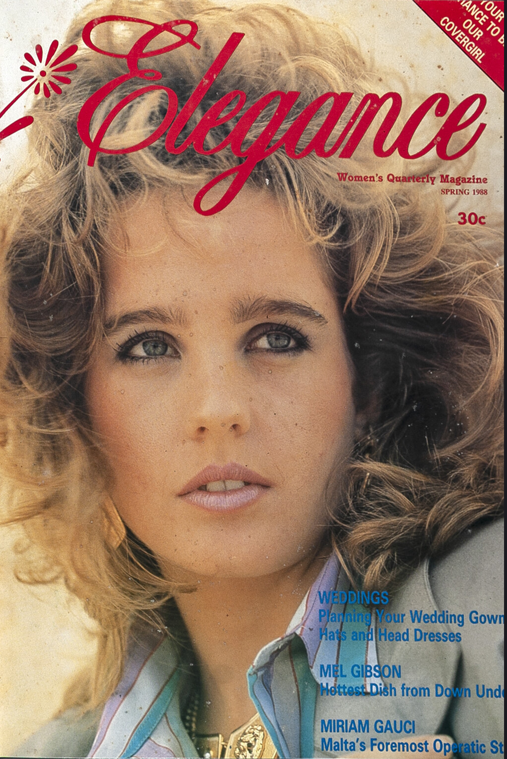 _MG_8518 - Elegance magazine Spring 1988