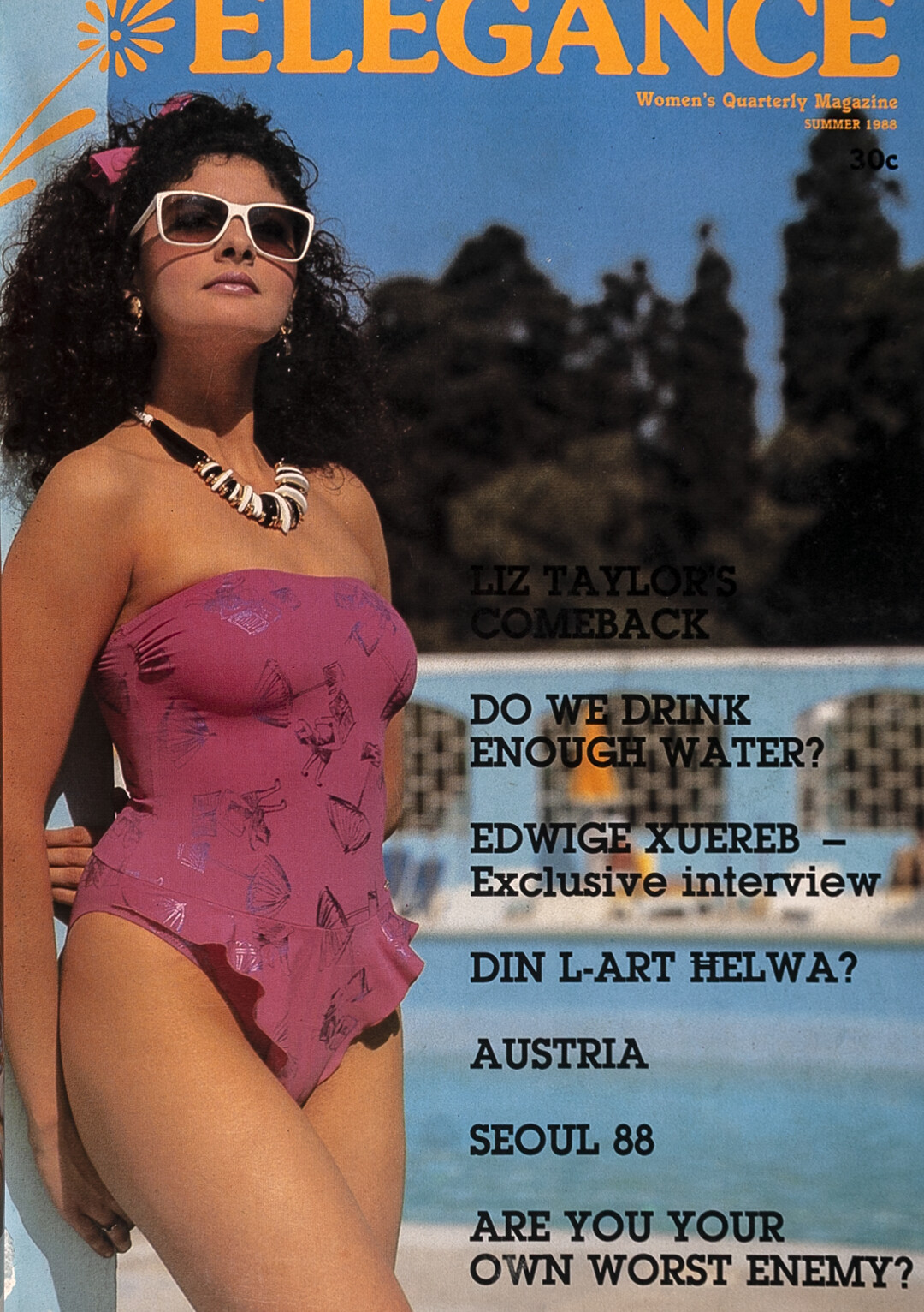 _MG_8519 - Elegance magazine Summer 1988