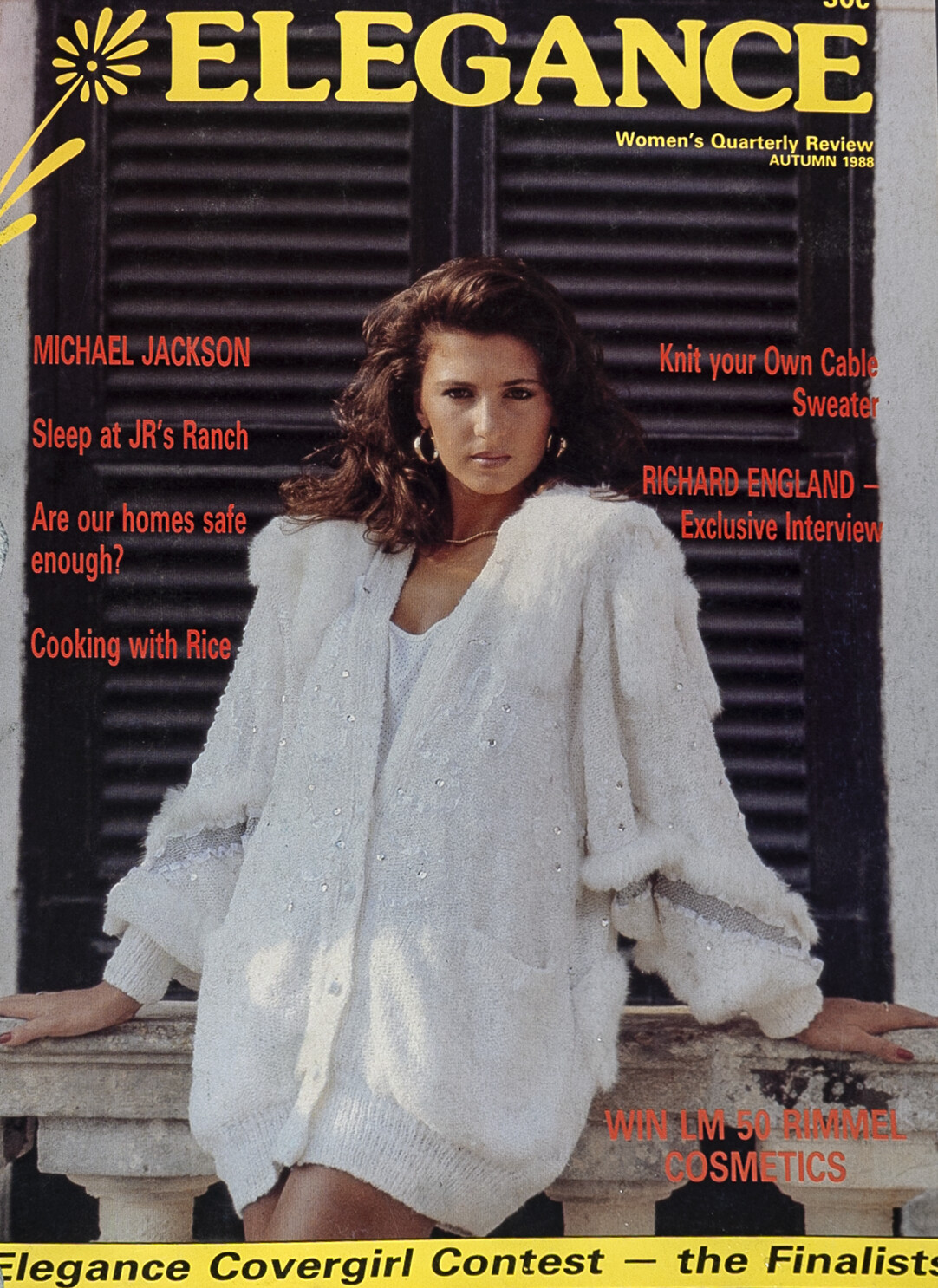 _MG_8520 - Elegance magazine Autumn 1988