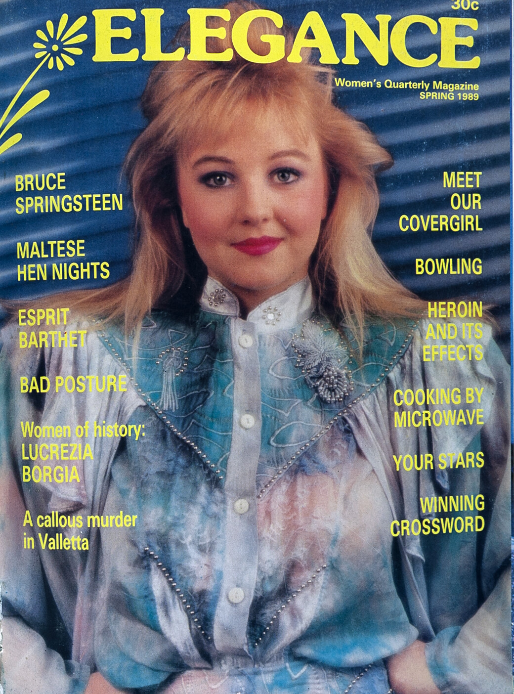 _MG_8522 - Elegance magazine Spring 1989