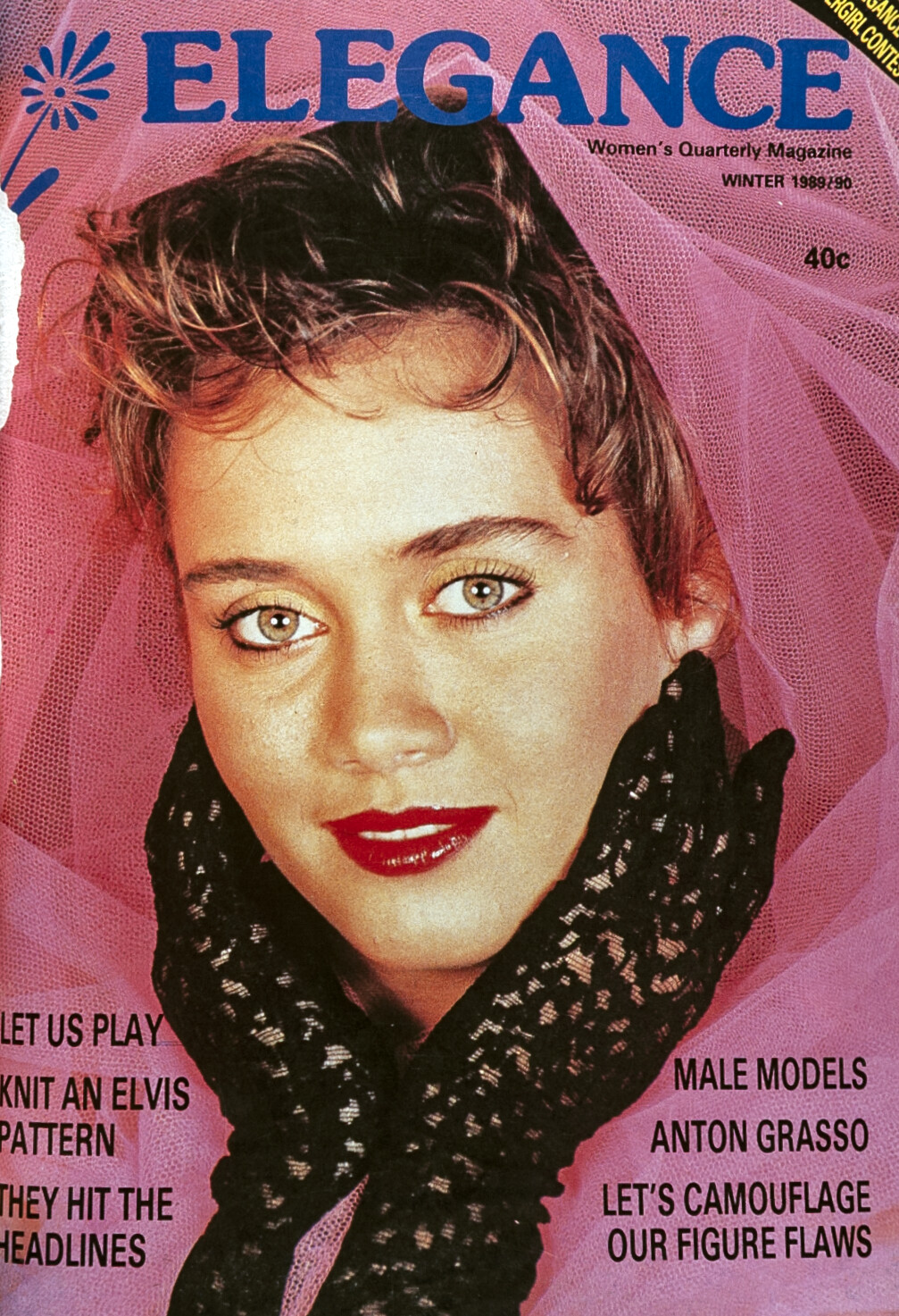 _MG_8526 - Elegance magazine Winter 1989