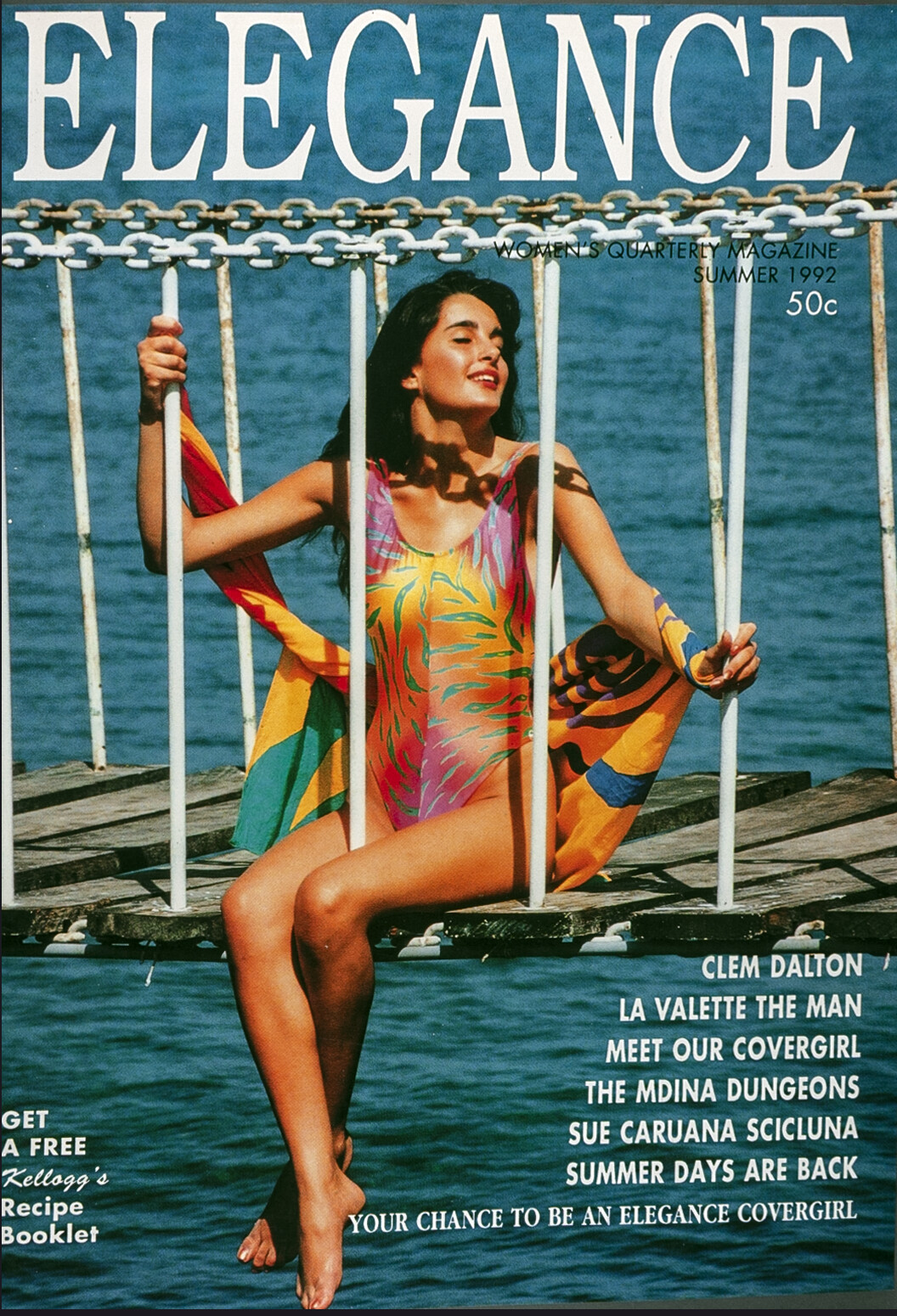 _MG_8528 - Elegance magazine Summer 1992