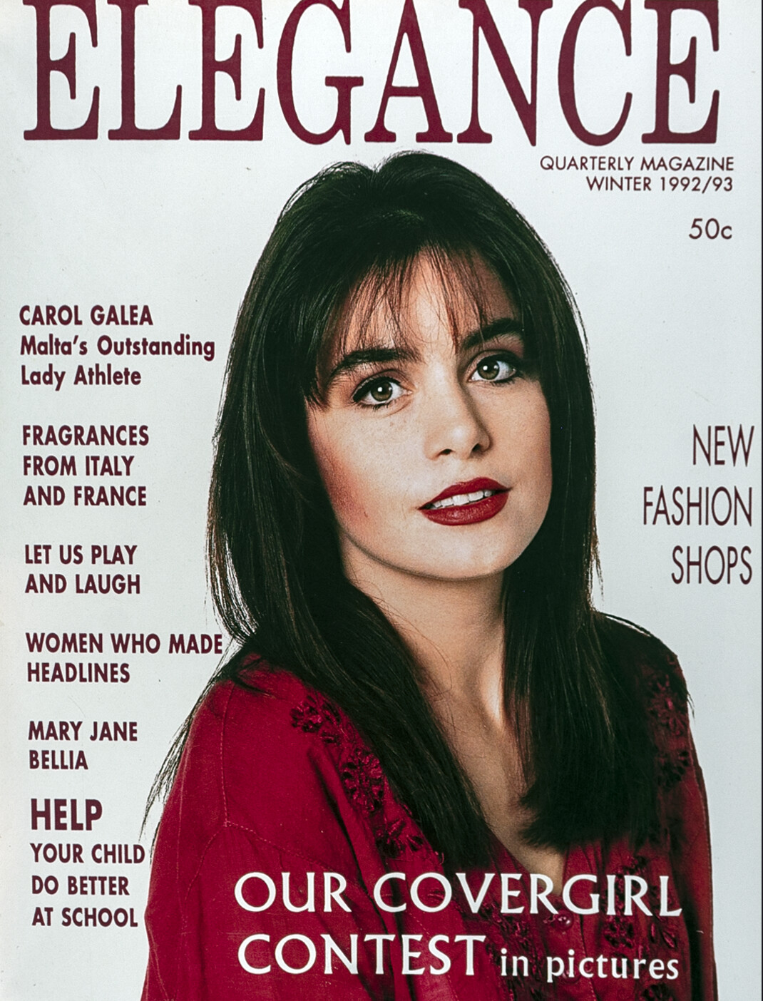 _MG_8530 - Elegance magazine Winter 1992