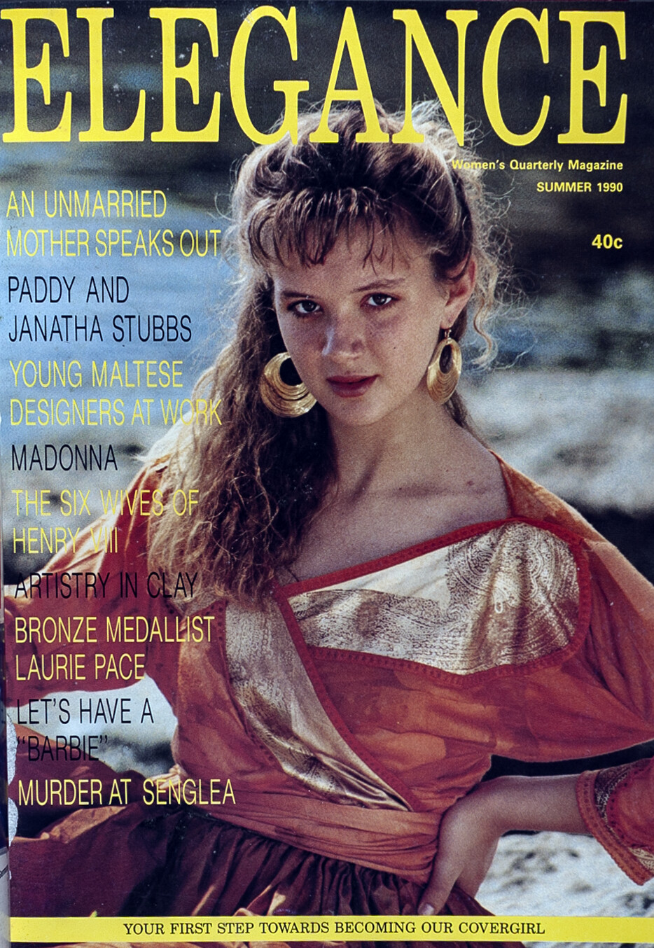 _MG_8537 - Elegance magazine Summer 1990
