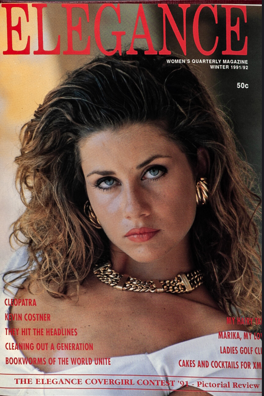 _MG_8544 - Elegance magazine Winter 1991